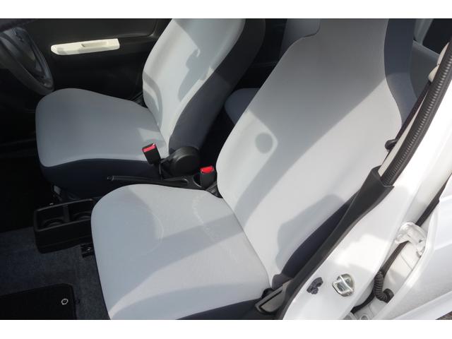 アルト ＶＰ　レーダーブレーキサポート　ワンセグ　ＥＴＣ（13枚目）