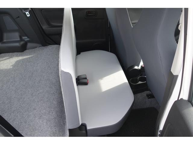 アルト ＶＰ　レーダーブレーキサポート　ワンセグ　ＥＴＣ（15枚目）