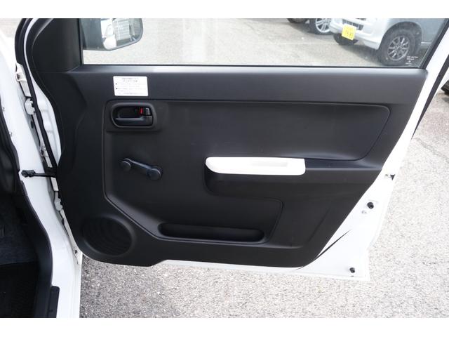 アルト ＶＰ　レーダーブレーキサポート　ワンセグ　ＥＴＣ（16枚目）