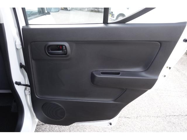 アルト ＶＰ　レーダーブレーキサポート　ワンセグ　ＥＴＣ（18枚目）