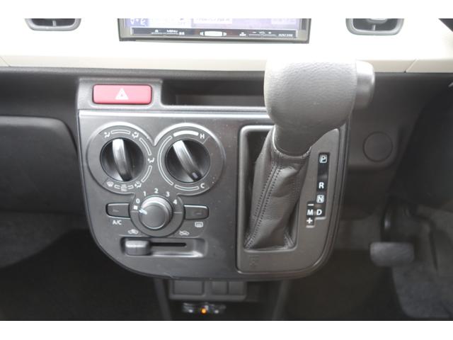 アルト ＶＰ　レーダーブレーキサポート　ワンセグ　ＥＴＣ（24枚目）