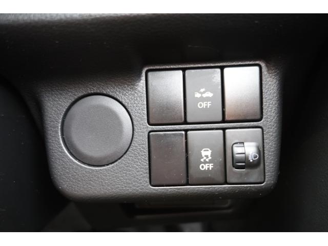 アルト ＶＰ　レーダーブレーキサポート　ワンセグ　ＥＴＣ（26枚目）