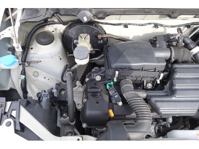 アルト ＶＰ　レーダーブレーキサポート　ワンセグ　ＥＴＣ（29枚目）