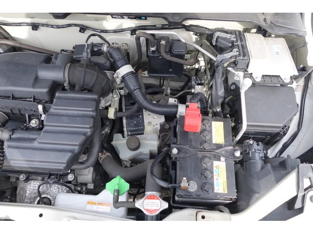 アルト ＶＰ　レーダーブレーキサポート　ワンセグ　ＥＴＣ（30枚目）