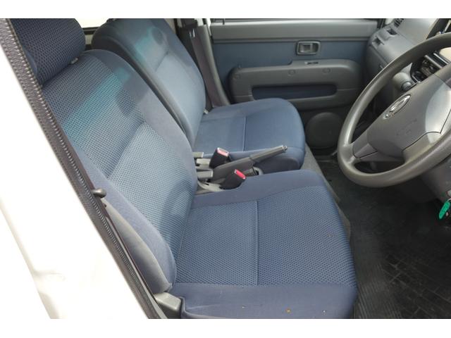 ハイゼットカーゴ クルーズターボ ハイルーフ フルセグ Bluetoothオーディオ パワーウィンドウ(15枚目)
