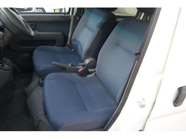 ハイゼットカーゴ クルーズターボ ハイルーフ フルセグ Bluetoothオーディオ パワーウィンドウ(16枚目)