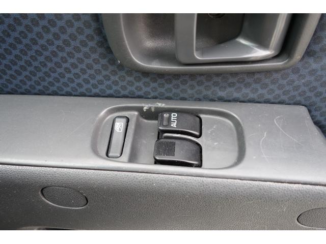 ハイゼットカーゴ クルーズターボ ハイルーフ フルセグ Bluetoothオーディオ パワーウィンドウ(25枚目)