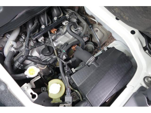 ハイゼットカーゴ クルーズターボ ハイルーフ フルセグ Bluetoothオーディオ パワーウィンドウ(29枚目)