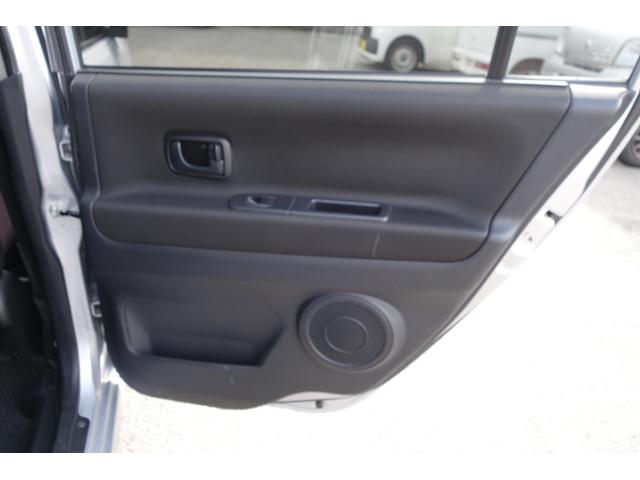 トッポ T ターボ フォグ 社会ナビ フルセグ Bluetooth接続 キーレス 純正アルミ(13枚目)