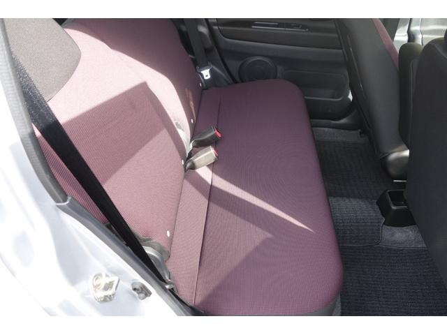 トッポ T ターボ フォグ 社会ナビ フルセグ Bluetooth接続 キーレス 純正アルミ(18枚目)