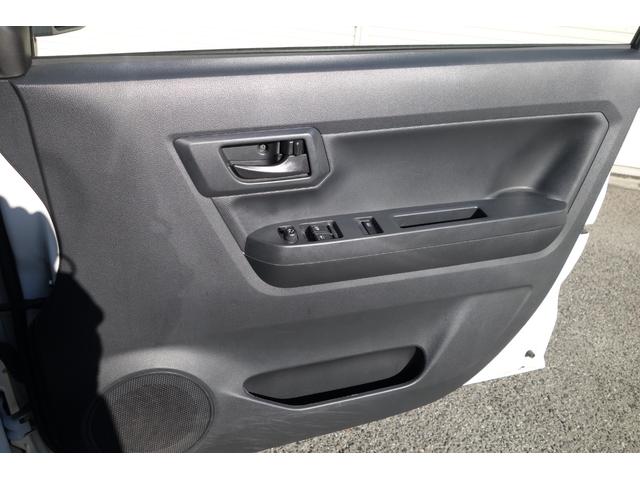 ミライース Ｂ　社外ナビ　Ｂｌｕｅｔｏｏｔｈ接続　バックカメラ　ドライブレコーダー　ＥＴＣ（12枚目）