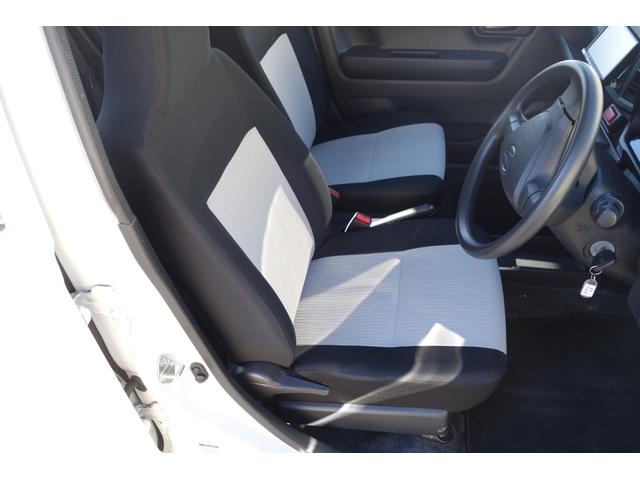 ミライース Ｂ　社外ナビ　Ｂｌｕｅｔｏｏｔｈ接続　バックカメラ　ドライブレコーダー　ＥＴＣ（16枚目）