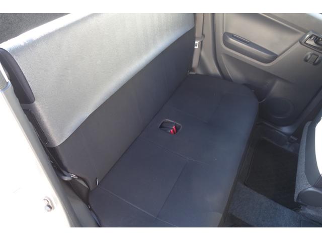 ミライース Ｂ　社外ナビ　Ｂｌｕｅｔｏｏｔｈ接続　バックカメラ　ドライブレコーダー　ＥＴＣ（19枚目）