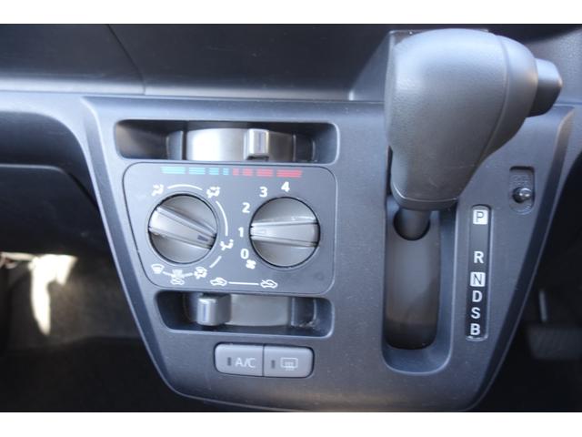 ミライース Ｂ　社外ナビ　Ｂｌｕｅｔｏｏｔｈ接続　バックカメラ　ドライブレコーダー　ＥＴＣ（24枚目）