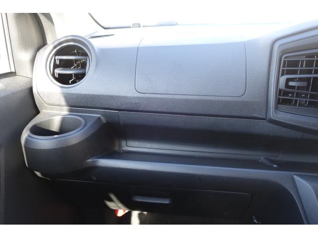 ミライース Ｂ　社外ナビ　Ｂｌｕｅｔｏｏｔｈ接続　バックカメラ　ドライブレコーダー　ＥＴＣ（25枚目）