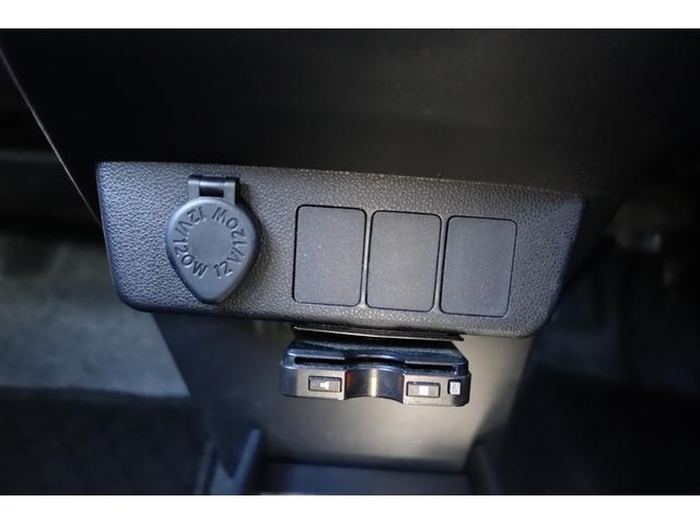 ミライース Ｂ　社外ナビ　Ｂｌｕｅｔｏｏｔｈ接続　バックカメラ　ドライブレコーダー　ＥＴＣ（26枚目）