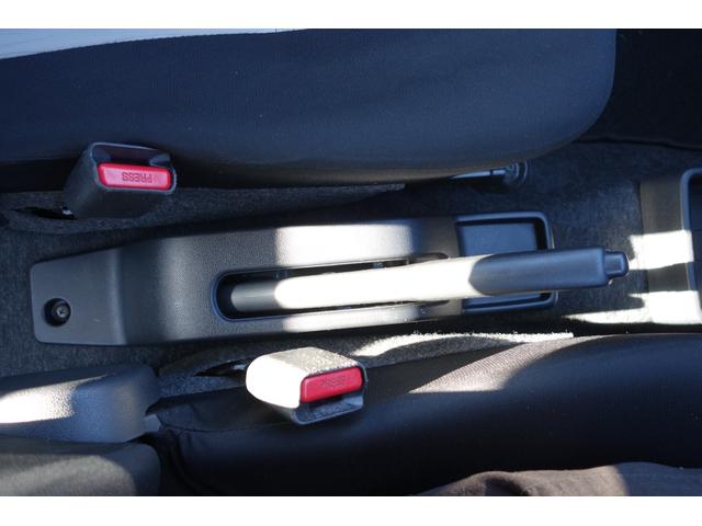 ミライース Ｂ　社外ナビ　Ｂｌｕｅｔｏｏｔｈ接続　バックカメラ　ドライブレコーダー　ＥＴＣ（27枚目）