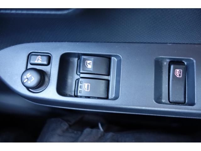 ミライース Ｂ　社外ナビ　Ｂｌｕｅｔｏｏｔｈ接続　バックカメラ　ドライブレコーダー　ＥＴＣ（29枚目）