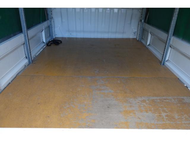 タウンエーストラック シングルジャストローＤＸ　幌付き　ＡＴ　ワンセグ　バックカメラ　ＥＴＣ　ＬＥＤヘッドライト（10枚目）