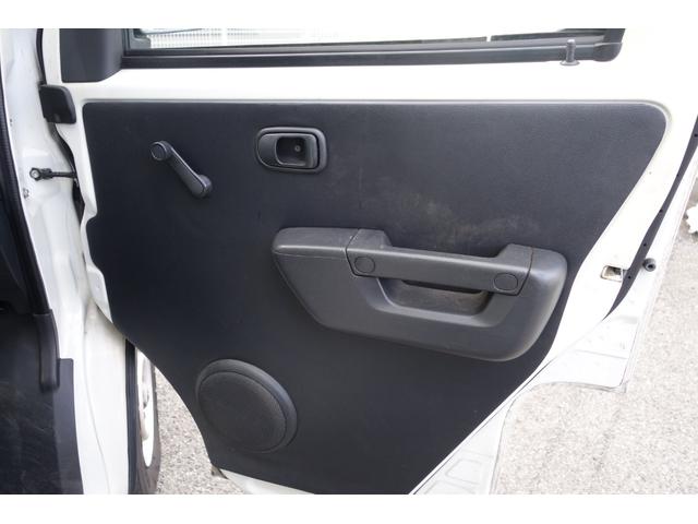 タウンエーストラック シングルジャストローＤＸ　幌付き　ＡＴ　ワンセグ　バックカメラ　ＥＴＣ　ＬＥＤヘッドライト（12枚目）