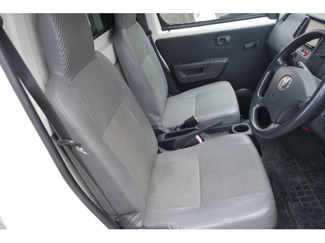 タウンエーストラック シングルジャストローＤＸ　幌付き　ＡＴ　ワンセグ　バックカメラ　ＥＴＣ　ＬＥＤヘッドライト（14枚目）