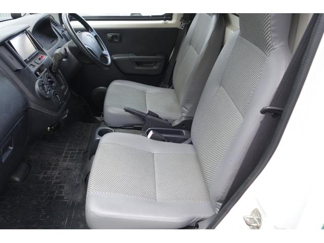 タウンエーストラック シングルジャストローＤＸ　幌付き　ＡＴ　ワンセグ　バックカメラ　ＥＴＣ　ＬＥＤヘッドライト（15枚目）