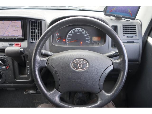 タウンエーストラック シングルジャストローＤＸ　幌付き　ＡＴ　ワンセグ　バックカメラ　ＥＴＣ　ＬＥＤヘッドライト（16枚目）