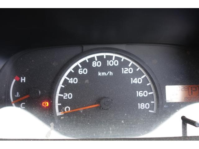 タウンエーストラック シングルジャストローＤＸ　幌付き　ＡＴ　ワンセグ　バックカメラ　ＥＴＣ　ＬＥＤヘッドライト（17枚目）