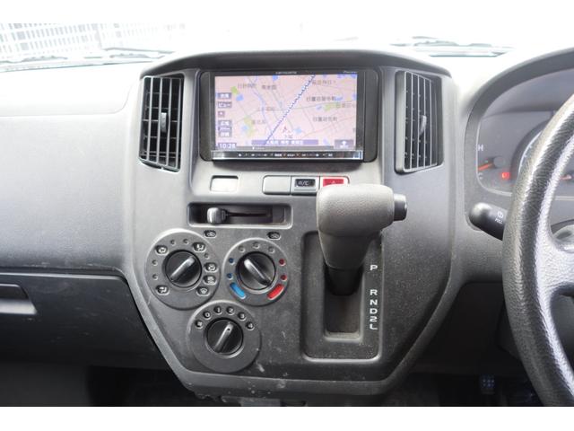 タウンエーストラック シングルジャストローＤＸ　幌付き　ＡＴ　ワンセグ　バックカメラ　ＥＴＣ　ＬＥＤヘッドライト（18枚目）