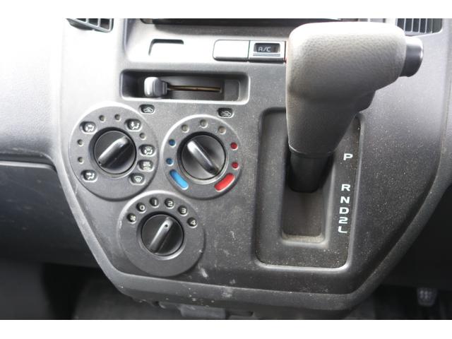 タウンエーストラック シングルジャストローＤＸ　幌付き　ＡＴ　ワンセグ　バックカメラ　ＥＴＣ　ＬＥＤヘッドライト（20枚目）