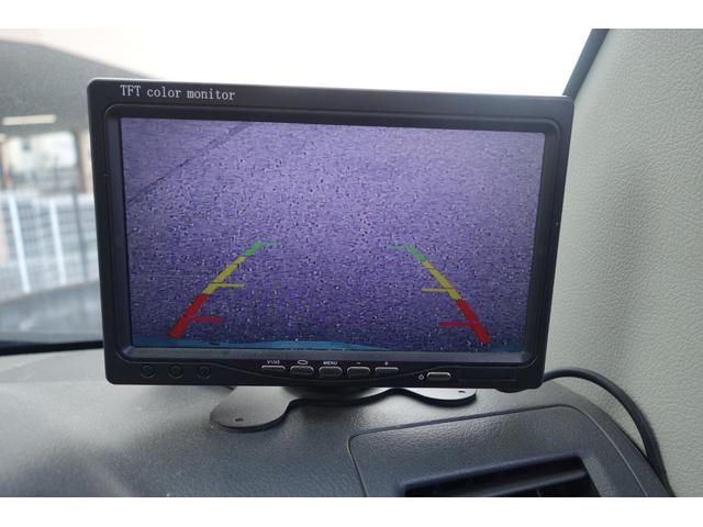 タウンエーストラック シングルジャストローＤＸ　幌付き　ＡＴ　ワンセグ　バックカメラ　ＥＴＣ　ＬＥＤヘッドライト（23枚目）