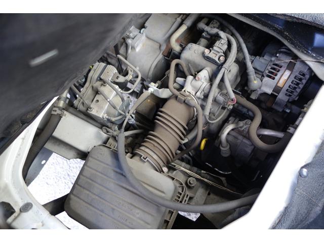 タウンエーストラック シングルジャストローＤＸ　幌付き　ＡＴ　ワンセグ　バックカメラ　ＥＴＣ　ＬＥＤヘッドライト（24枚目）