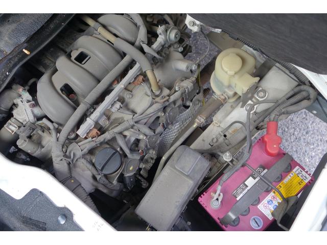 タウンエーストラック シングルジャストローＤＸ　幌付き　ＡＴ　ワンセグ　バックカメラ　ＥＴＣ　ＬＥＤヘッドライト（25枚目）