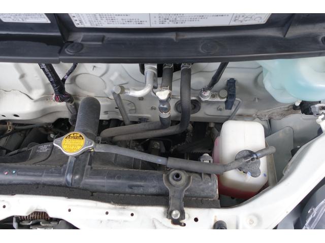 タウンエーストラック シングルジャストローＤＸ　幌付き　ＡＴ　ワンセグ　バックカメラ　ＥＴＣ　ＬＥＤヘッドライト（27枚目）