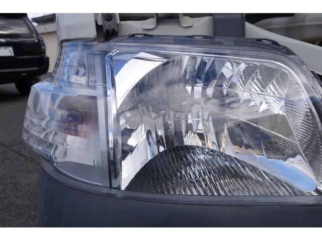 タウンエーストラック シングルジャストローＤＸ　幌付き　ＡＴ　ワンセグ　バックカメラ　ＥＴＣ　ＬＥＤヘッドライト（28枚目）