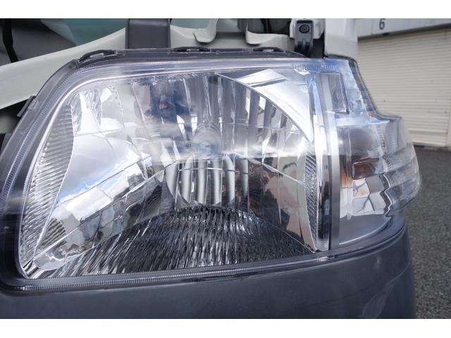 タウンエーストラック シングルジャストローＤＸ　幌付き　ＡＴ　ワンセグ　バックカメラ　ＥＴＣ　ＬＥＤヘッドライト（29枚目）