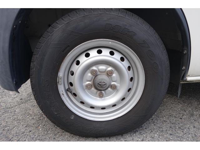 タウンエーストラック シングルジャストローＤＸ　幌付き　ＡＴ　ワンセグ　バックカメラ　ＥＴＣ　ＬＥＤヘッドライト（30枚目）