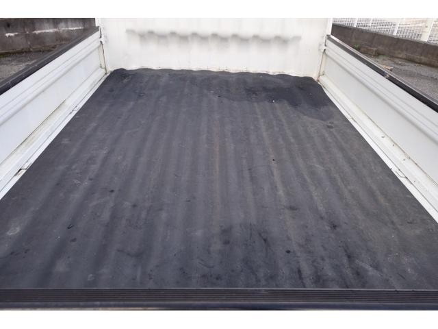 ハイゼットトラック ＥＸＴ　４ＷＤ　ＡＴ　フルセグ　Ｂｌｕｅｔｏｏｔｈ接続　ＥＴＣ　シートカバー　パワーウィンドウ（9枚目）