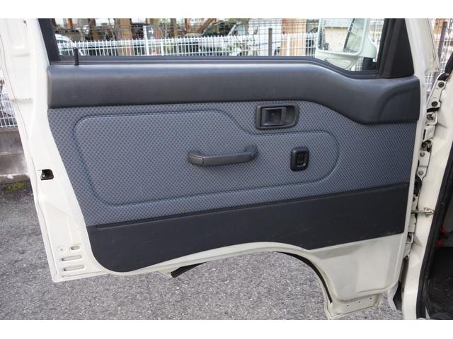ハイゼットトラック ＥＸＴ　４ＷＤ　ＡＴ　フルセグ　Ｂｌｕｅｔｏｏｔｈ接続　ＥＴＣ　シートカバー　パワーウィンドウ（12枚目）