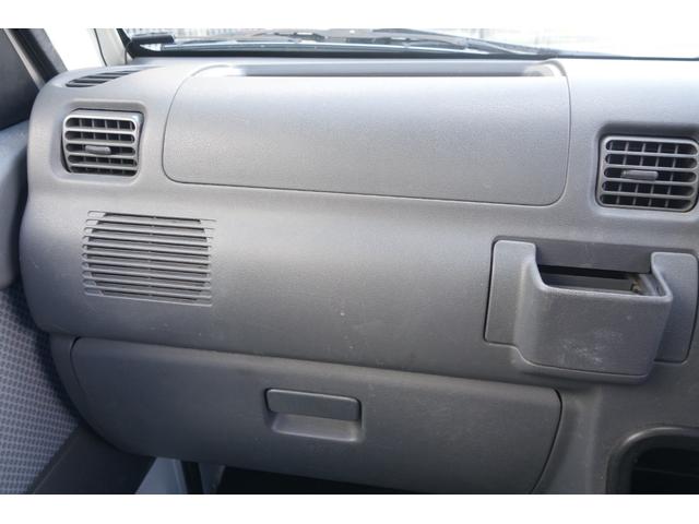 ハイゼットトラック ＥＸＴ　４ＷＤ　ＡＴ　フルセグ　Ｂｌｕｅｔｏｏｔｈ接続　ＥＴＣ　シートカバー　パワーウィンドウ（19枚目）