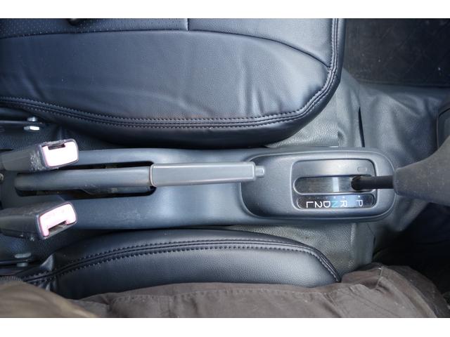 ハイゼットトラック ＥＸＴ　４ＷＤ　ＡＴ　フルセグ　Ｂｌｕｅｔｏｏｔｈ接続　ＥＴＣ　シートカバー　パワーウィンドウ（22枚目）