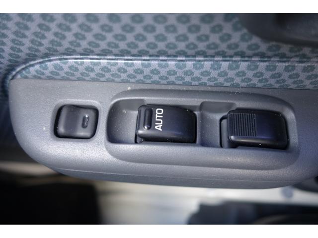 ハイゼットトラック ＥＸＴ　４ＷＤ　ＡＴ　フルセグ　Ｂｌｕｅｔｏｏｔｈ接続　ＥＴＣ　シートカバー　パワーウィンドウ（24枚目）