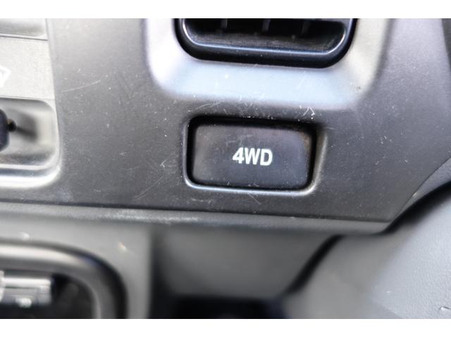 ハイゼットトラック ＥＸＴ　４ＷＤ　ＡＴ　フルセグ　Ｂｌｕｅｔｏｏｔｈ接続　ＥＴＣ　シートカバー　パワーウィンドウ（25枚目）