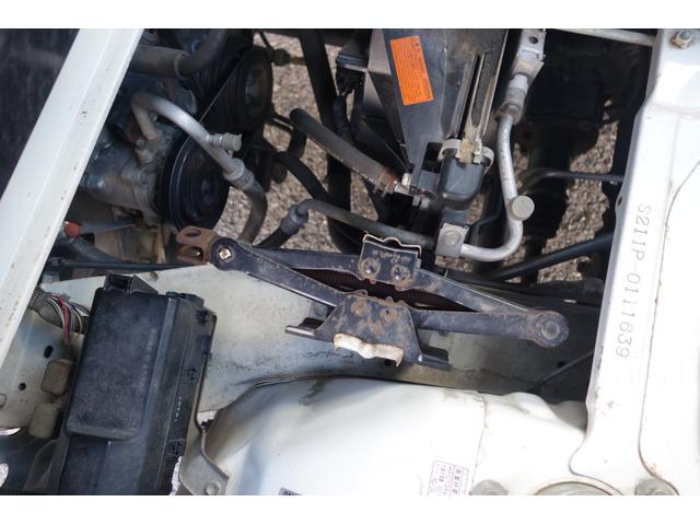 ハイゼットトラック ＥＸＴ　４ＷＤ　ＡＴ　フルセグ　Ｂｌｕｅｔｏｏｔｈ接続　ＥＴＣ　シートカバー　パワーウィンドウ（26枚目）