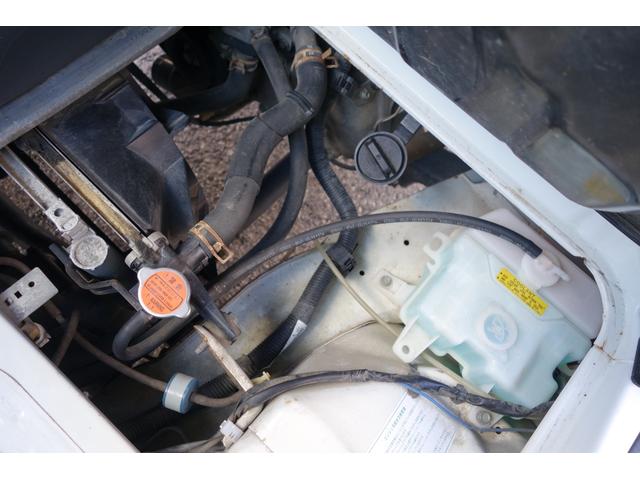 ハイゼットトラック ＥＸＴ　４ＷＤ　ＡＴ　フルセグ　Ｂｌｕｅｔｏｏｔｈ接続　ＥＴＣ　シートカバー　パワーウィンドウ（27枚目）