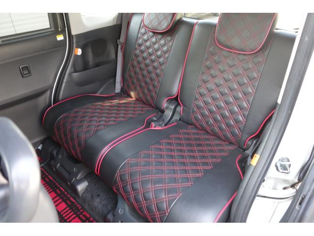 タント カスタムＸ　トップエディションＳＡ　フルセグ　Ｂｌｕｅｔｏｏｔｈ接続　ＵＳＢ接続　バックカメラ　ドライブレコーダー　クリアランスソナー　ＥＴＣ　純正ナビ（12枚目）