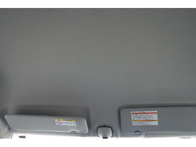 タウンエースバン ＤＸ　４ＷＤ　社外ナビ　ワンセグ　ドライブレコーダー　ＥＴＣ　社外アルミ（12枚目）