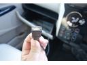 Ｇ　フルセグ　Ｂｌｕｅｔｏｏｔｈ接続　バックカメラ　ＵＳＢ接続　ＥＴＣ　社外アルミ（26枚目）