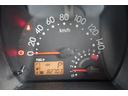 ＶＣターボ　フルセグ　Ｂｌｕｅｔｏｏｔｈ接続　ＥＴＣ　パワーウィンドウ（21枚目）