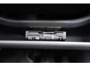 ＶＣターボ　フルセグ　Ｂｌｕｅｔｏｏｔｈ接続　ＥＴＣ　パワーウィンドウ（28枚目）